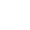 接码短信社区平台