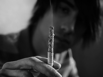 在线短信云呼网